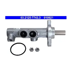 ATE-APAC 03.2125-7743.3