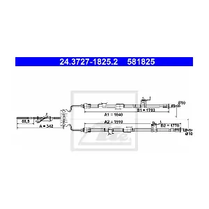 24.3727-1825.2 ATE-APAC