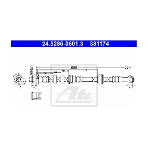 331174 ATE-APAC