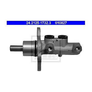 ATE-APAC 24.2125-1732.3