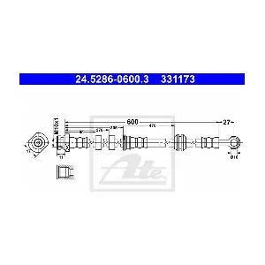 331173 ATE-APAC