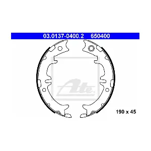 ATE-APAC 03.0137-0400.2