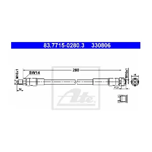 330806 ATE-APAC