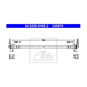 ATE-APAC 24.5228-0165.3