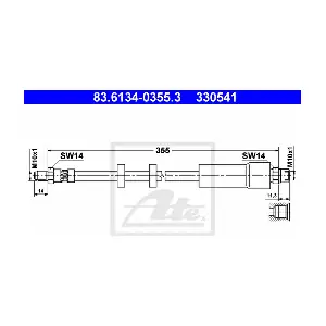 330541 ATE-APAC