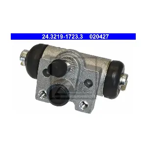 ATE-APAC 24.3219-1723.3