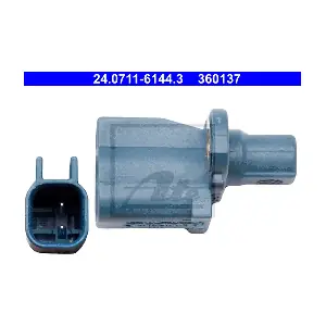 ATE-APAC 24071161443
