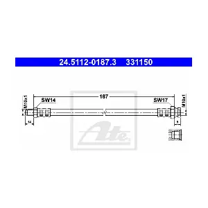 331150 ATE-APAC