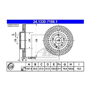 24133071881 ATE-APAC