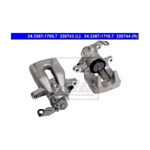 ATE-APAC 24.3387-1709.7