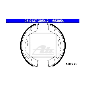 ATE-APAC 03.0137-3054.2