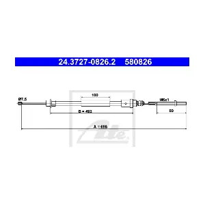 ATE-APAC 24.3727-0826.2