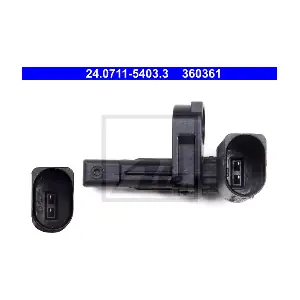 ATE-APAC 24071154033