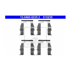 13.0460-0235.2 ATE-APAC
