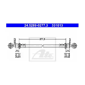 ATE-APAC 24.5289-0277.3