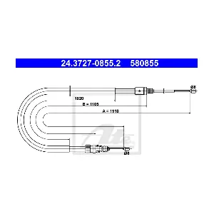 580855 ATE-APAC