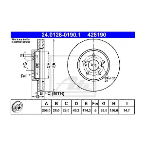 ATE-APAC 24.0128-0190.1