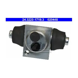 ATE-APAC 24.3220-1719.3
