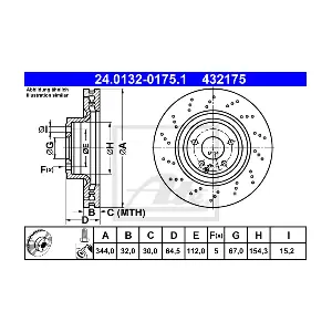 24.0132-0175.1 ATE-APAC