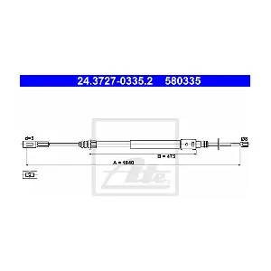 24372703352 ATE-APAC