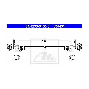 330491 ATE-APAC