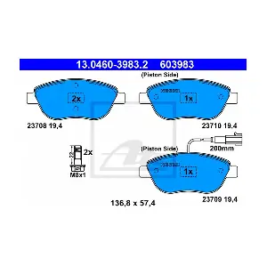 ATE-APAC 13.0460-3983.2