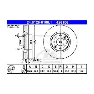 ATE-APAC 24.0126-0106.1