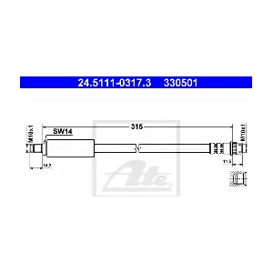 330501 ATE-APAC
