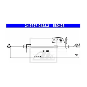 580428 ATE-APAC