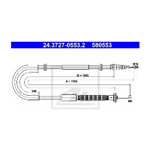 ATE-APAC 24.3727-0553.2