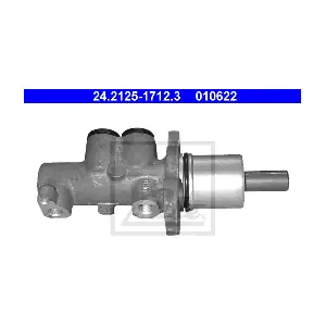 ATE-APAC 24.2125-1712.3