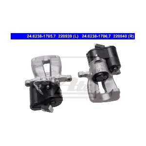 220939 ATE-APAC