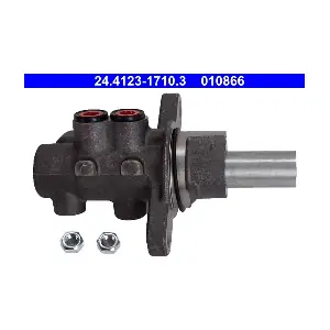 ATE-APAC 24.4123-1710.3
