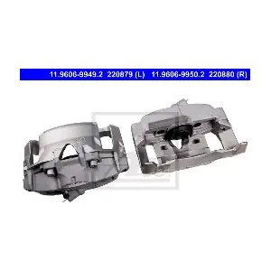 11.9606-9950.2 ATE-APAC