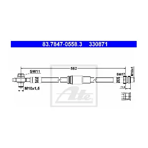 330871 ATE-APAC