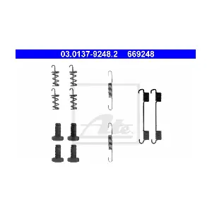 03013792482 ATE-APAC