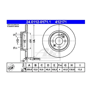 ATE-APAC 24.0112-0171.1