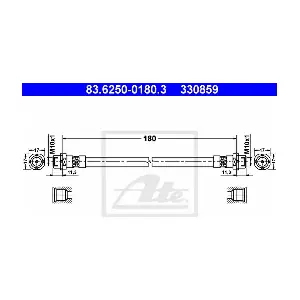 330859 ATE-APAC