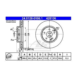 ATE-APAC 24.0128-0106.1