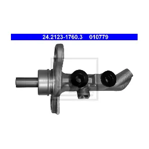 ATE-APAC 24.2123-1760.3