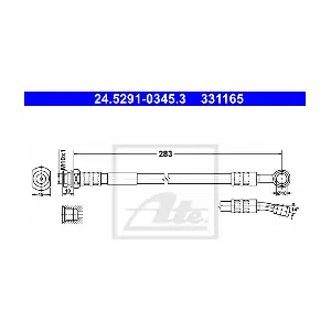 ATE-APAC 24.5291-0345.3