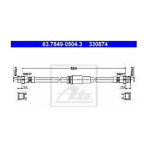 330874 ATE-APAC