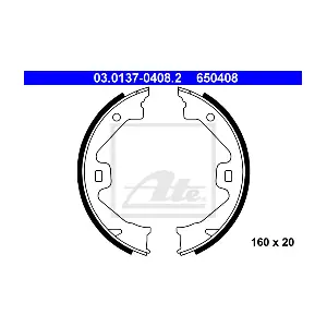 ATE-APAC 03.0137-0408.2