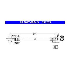 331233 ATE-APAC