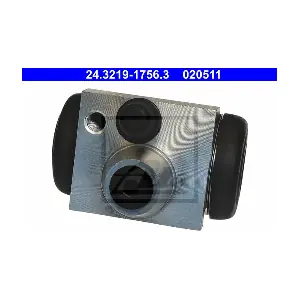 ATE-APAC 24.3219-1756.3