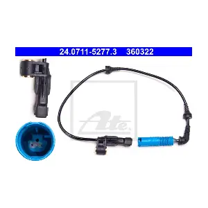 24071152773 ATE-APAC