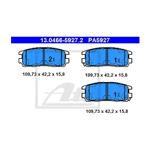 ATE-APAC 13046659272