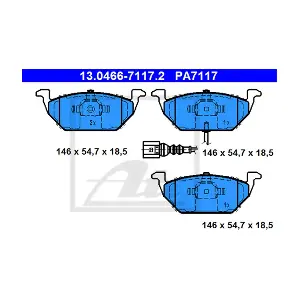 L1J0698151F VW