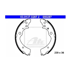 ATE-APAC 03.0137-0287.2