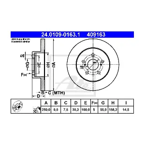 ATE-APAC 24.0109-0163.1